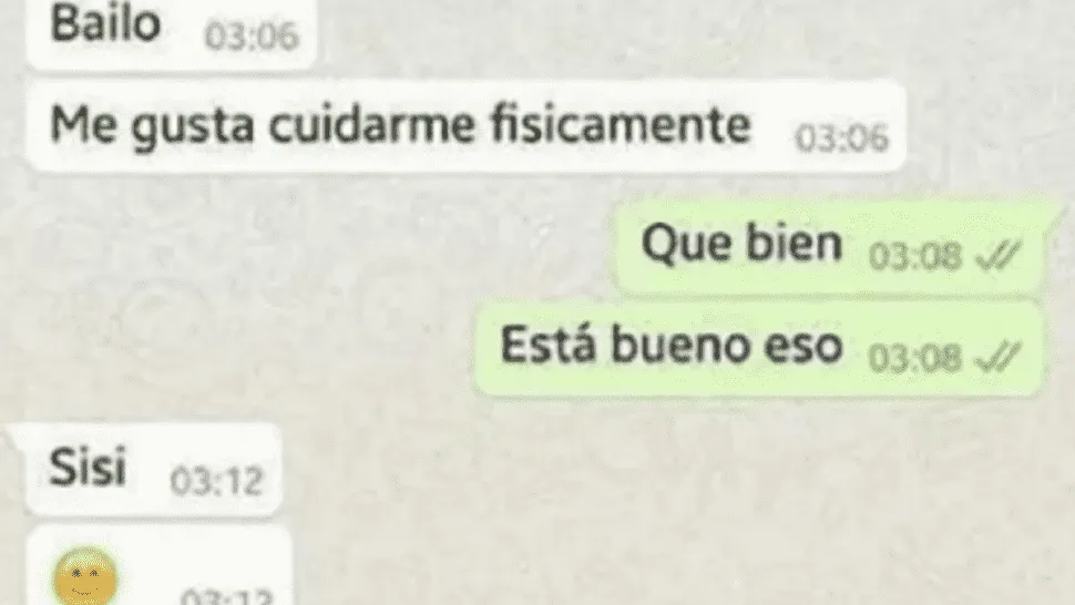 viral_viral_viral_crop1647451574867.png_1734428432