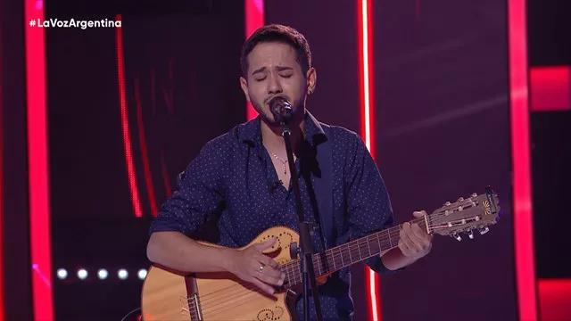 pablo-la-voz