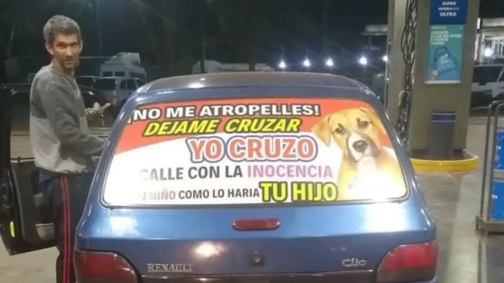 Diseño sin título
