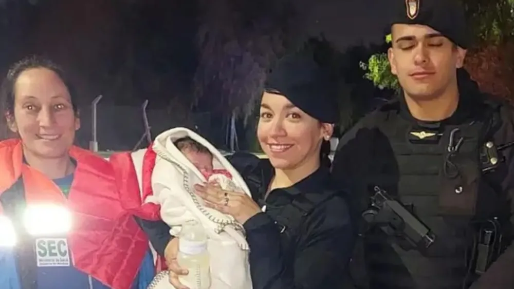 Diseño sin título (1)