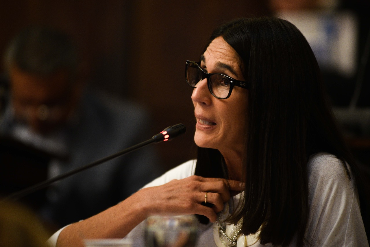 WhatsApp Image 2018-05-15 at 14.27.27