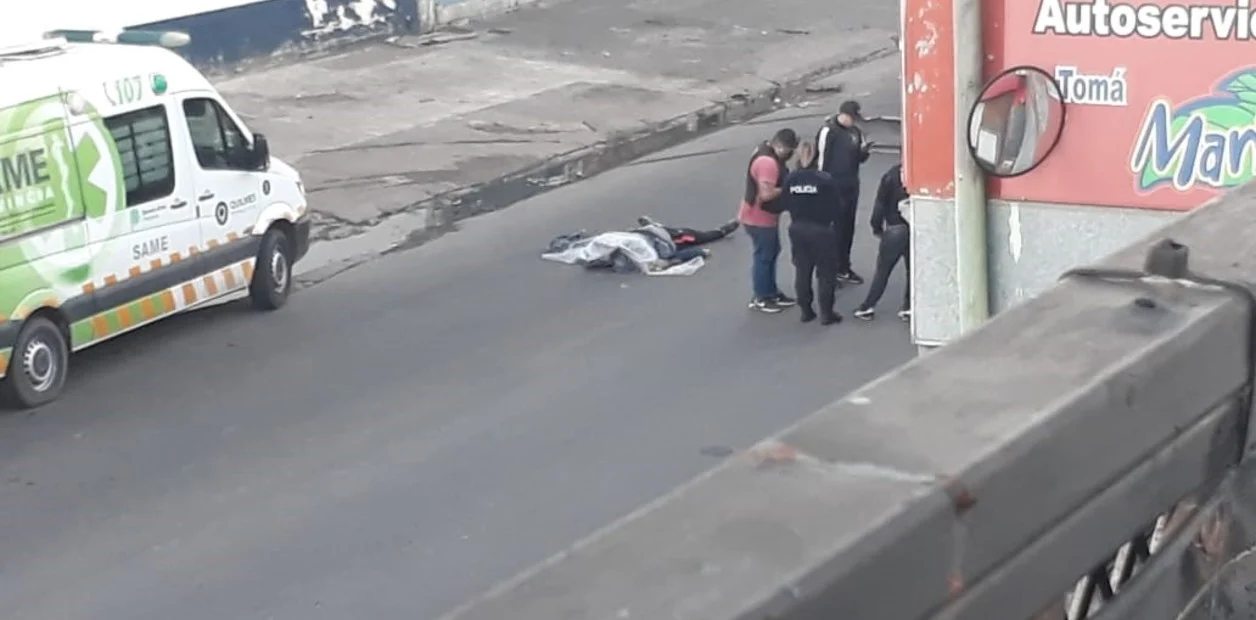 un-agente-de-la-policia___7JRv904qJ_1256x620__1