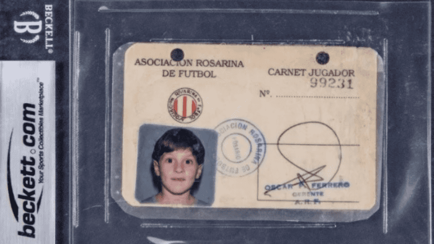 carnet-de-messi_862x485