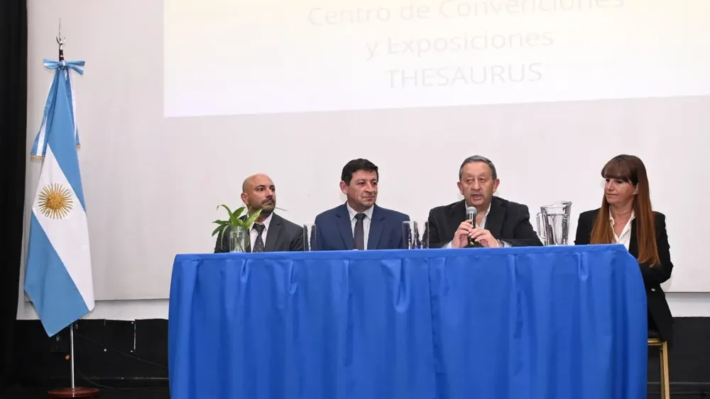 Orlando Corvalan (1)