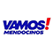 VAMOS ! MENDOCINOS
